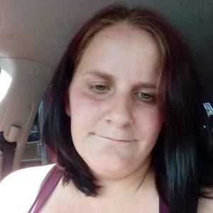 Meet your Posher, Deanna